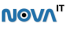 NovaIT Service Desk